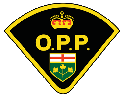 OPP Logo